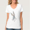 BUGS BUNNY™ Sideways Glance
