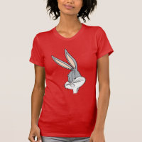 BUGS BUNNY™ Sideways Glance