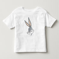 BUGS BUNNY™ Sideways Glance