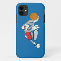 BUGS BUNNY™ Slam