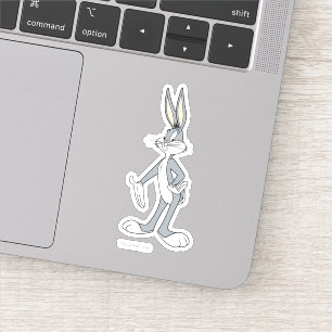 BUGS BUNNY™ Standing