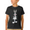 BUGS BUNNY™ Standing