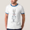 BUGS BUNNY™ Standing