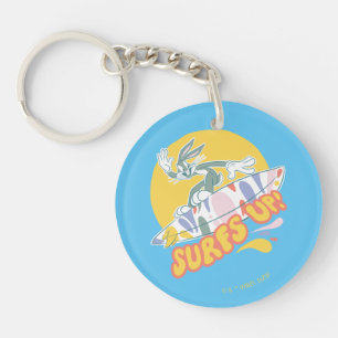 BUGS BUNNY™ - Surfs Up!