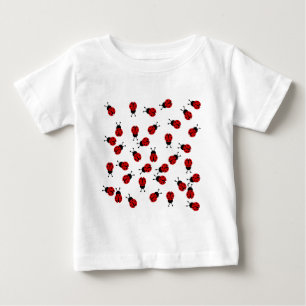 Bugs Classic.png Baby T-Shirt