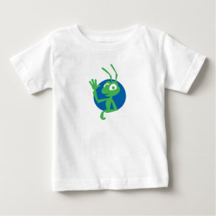 Bug's Life Flik Disney Baby T-Shirt