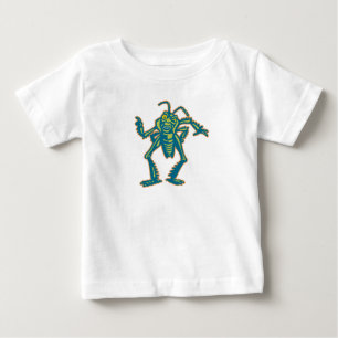 Bug's Life Hopper Disney Baby T-Shirt