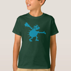 Bug's Life P.T. Flea Disney T-Shirt