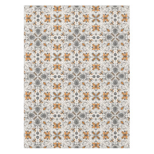 Bugs Tablecloth