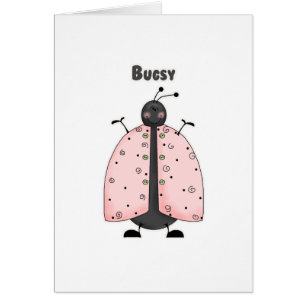 Bugsy