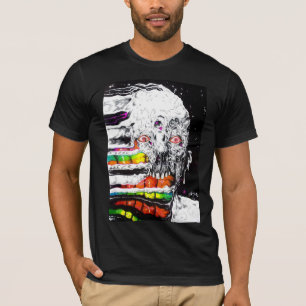 BuhBlargh T-Shirt