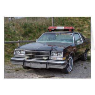 Buick Le Saber