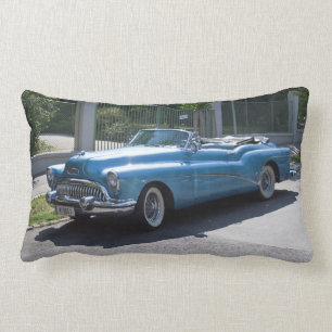 Buick Skylark 1953 Lumbar Pillow
