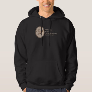 Builder construction worker definition by hoodie