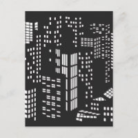 Building, buildings, structure, architecture, city
