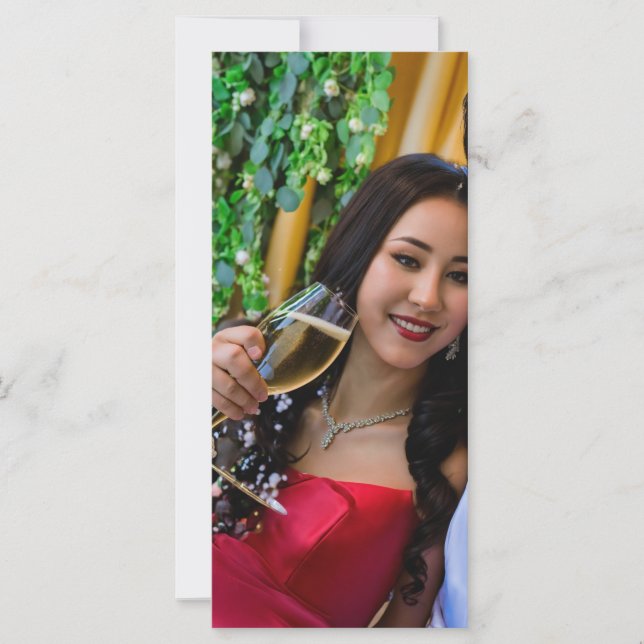 Building Everlasting Bonds: A Journey of Love and  (Front)