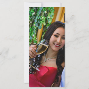 Building Everlasting Bonds: A Journey of Love and