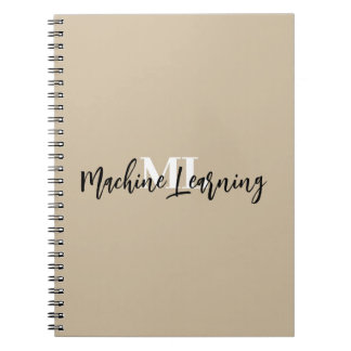 Built for Programmers & Data Scientists – ML Pro  Notebook