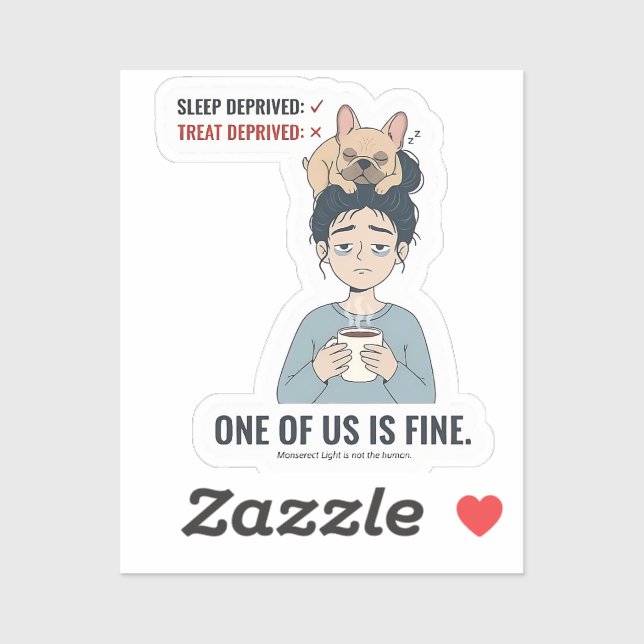 buka guardiant. (Sheet)