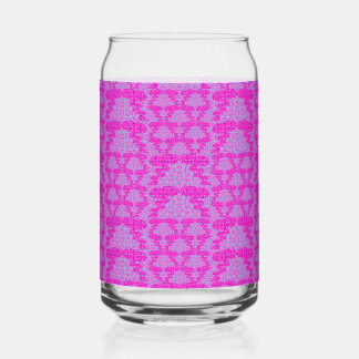 Bulb Flowers And Twigs Roses Can Glass