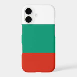 bulgaria