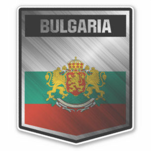 Bulgaria
