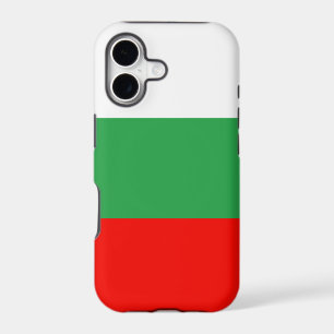 Bulgaria