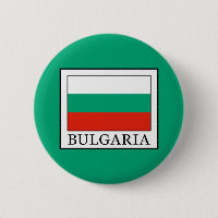 Bulgaria