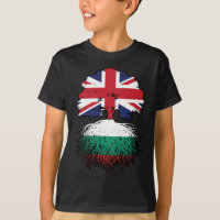 Bulgaria Bulgarian British UK United Kingdom