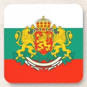 Bulgaria Coaster