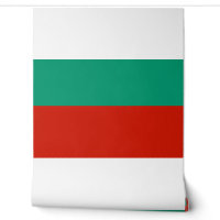 Bulgaria flag