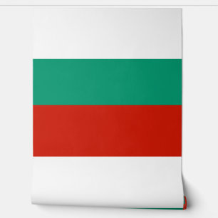 Bulgaria flag wallpaper