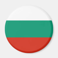 bulgaria