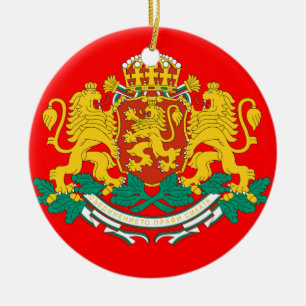 BULGARIA*-  Ornament  България Орнамент