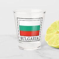 Bulgaria