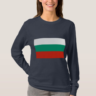 bulgaria T-Shirt