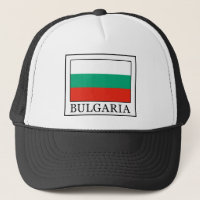 Bulgaria