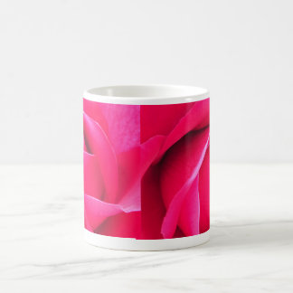 Bulgarian Rose Mug 2