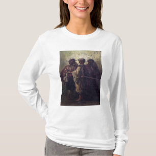 Bulgarian Soldiers T-Shirt