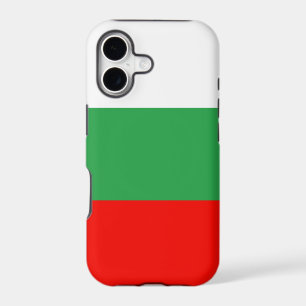 Bulgarie