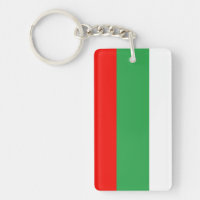 Bulgarie
