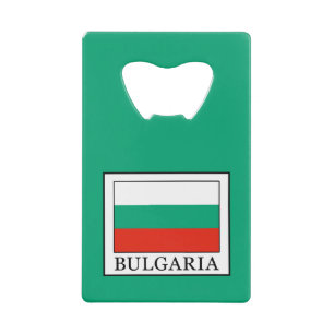Bulgarie
