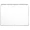 BULK Calendars 2017 Blank or Add YOUR PHOTOS