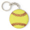 BULK Cheap Softball Gifts for Players
