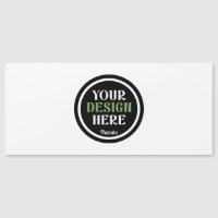 Bulk Custom Logo Company Employee Appreciation