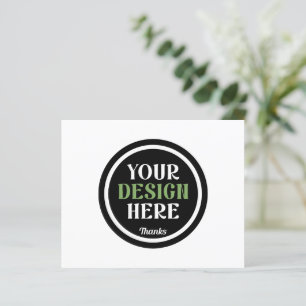 Bulk Custom Logo Company Employee Appreciation