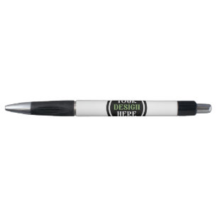 Bulk Custom Logo Company Employee Appreciation Pen