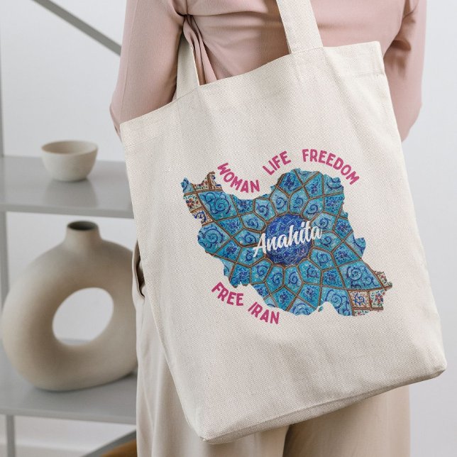 Bulk Gifts for Coworkers Woman Life Freedom Tote Bag (Bulk Gifts for Coworkers Woman Life Freedom)