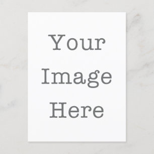 Bulk Invitation Cards for Corporate Events Custom