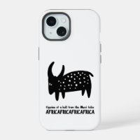 Bull